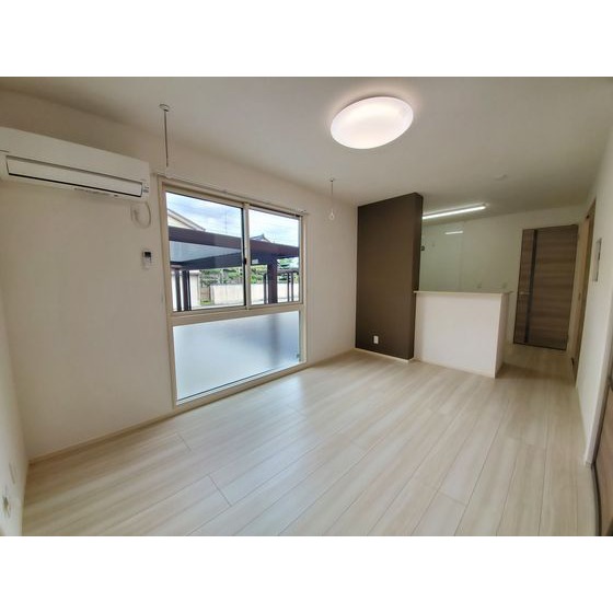 ※同タイプの写真です