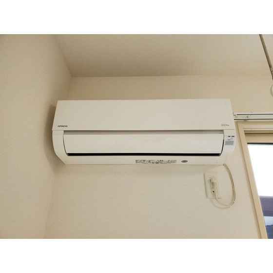 ※同タイプの写真です