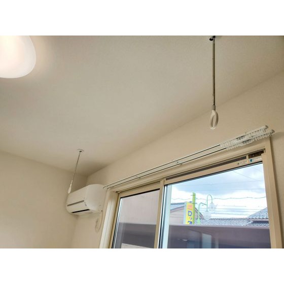 ※同タイプの写真です