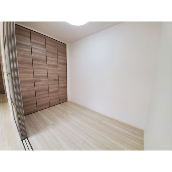 ※同タイプの写真です