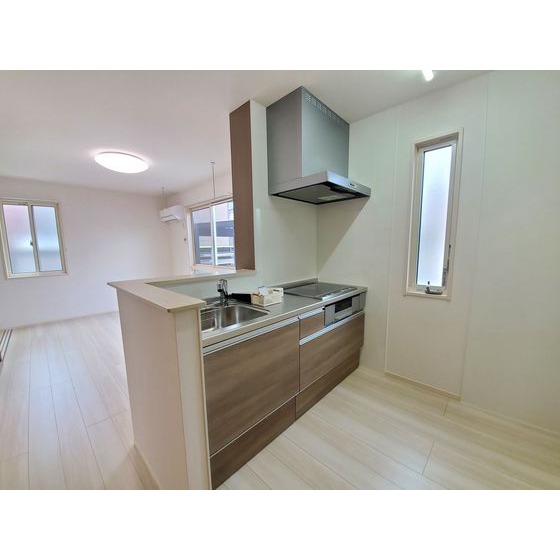 ※同タイプの写真です