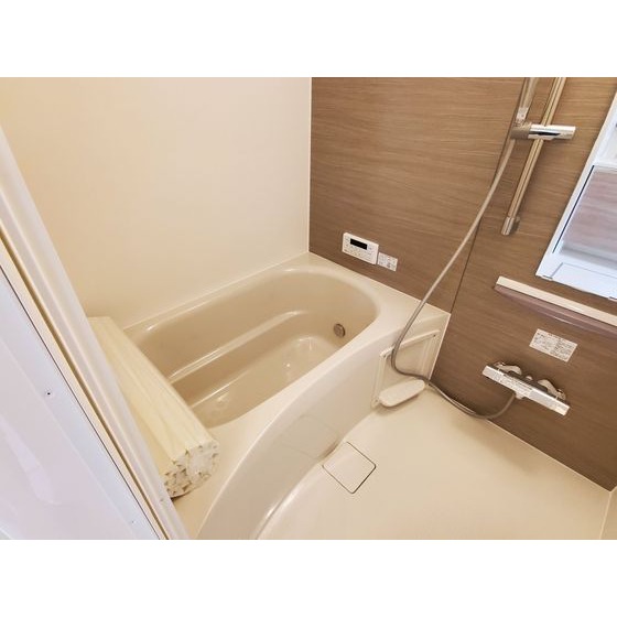 ※同タイプの写真です