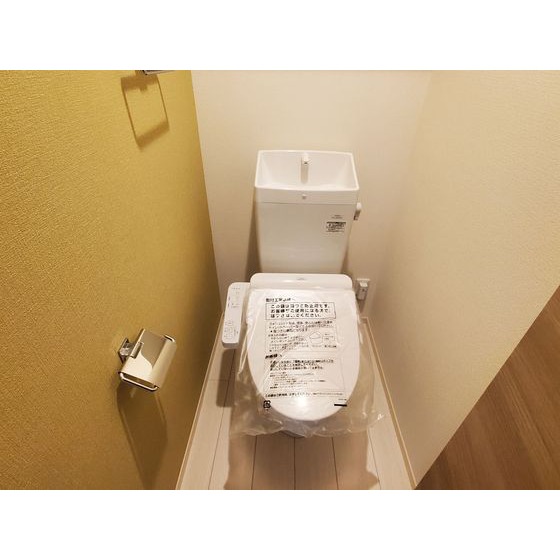 ※同タイプの写真です