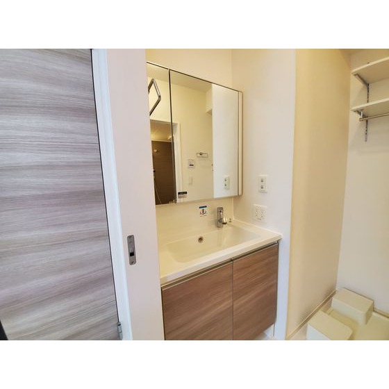 ※同タイプの写真です