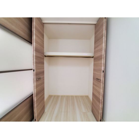 ※同タイプの写真です