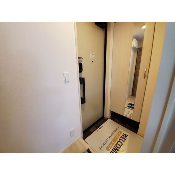 ※同タイプの写真です