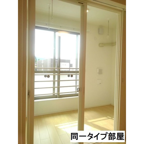 サンルーム