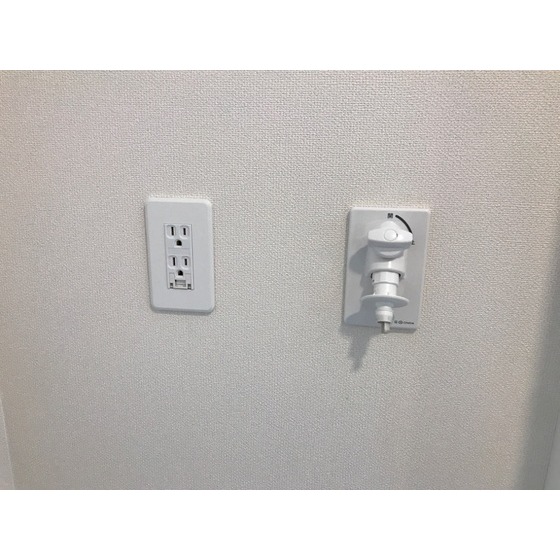 ※完成イメージ