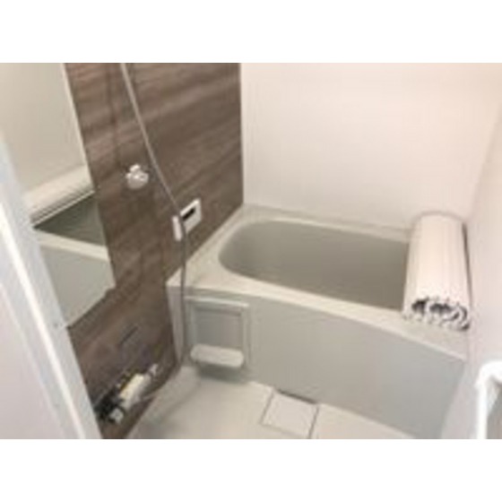 バス