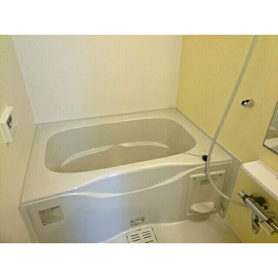 バス