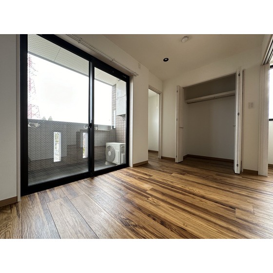 他のお部屋のものとなります。※反転タイプあり