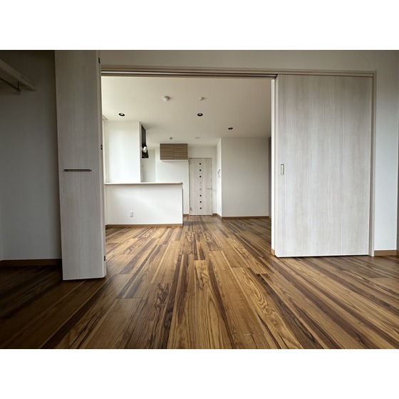 他のお部屋のものとなります。※反転タイプあり