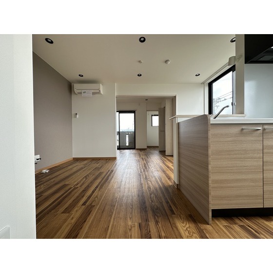 他のお部屋のものとなります。※反転タイプあり