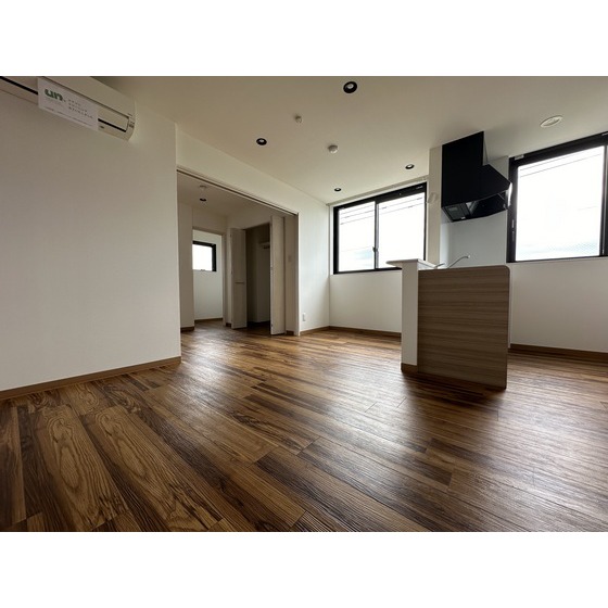 他のお部屋のものとなります。※反転タイプあり