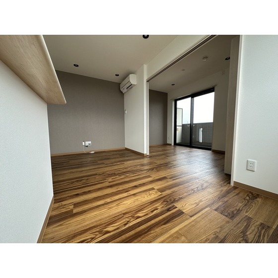 他のお部屋のものとなります。※反転タイプあり