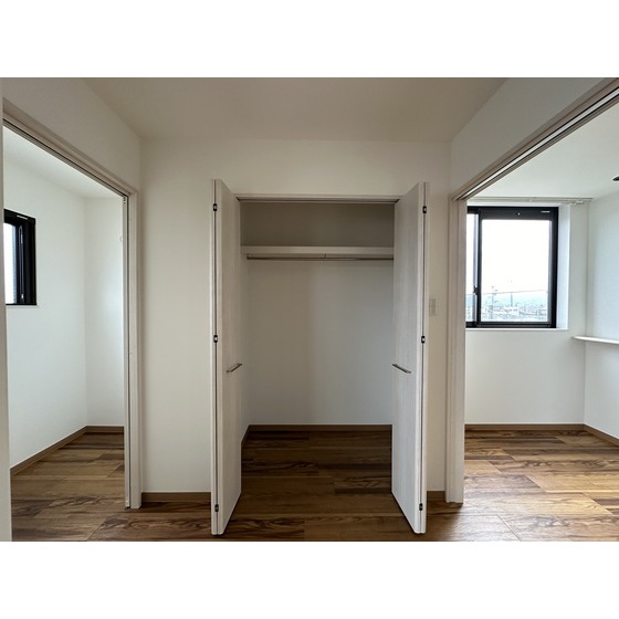 他のお部屋のものとなります。※反転タイプあり