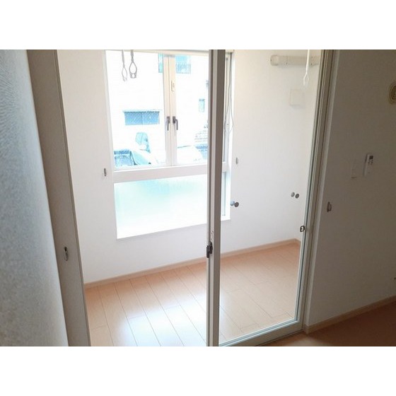 サンルーム