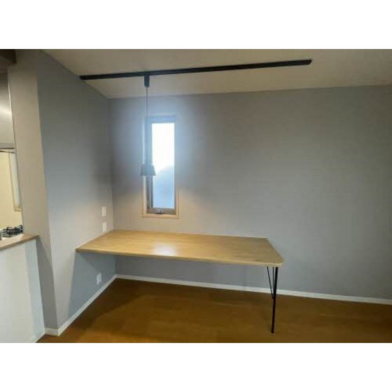 ワークスペース