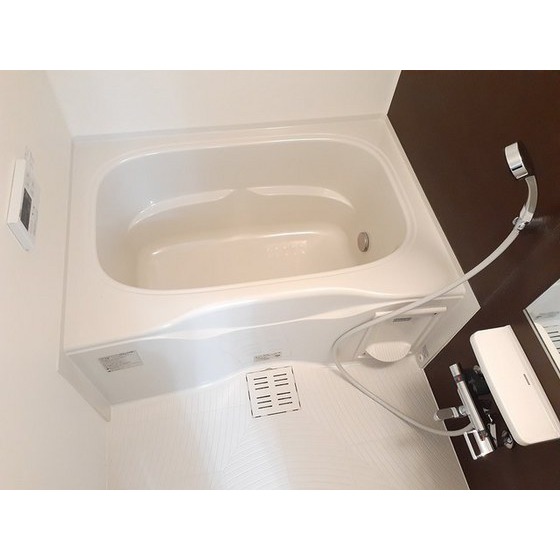 バス