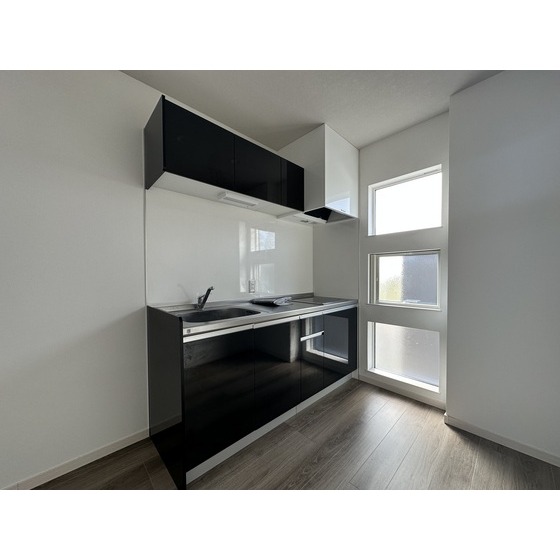 ※お部屋は反転タイプです。