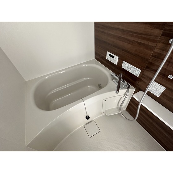 ※お部屋は反転タイプです。