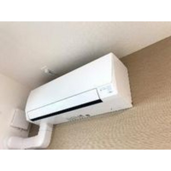 ※完成イメージ