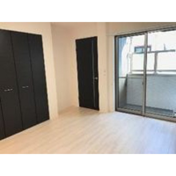 ※完成イメージ