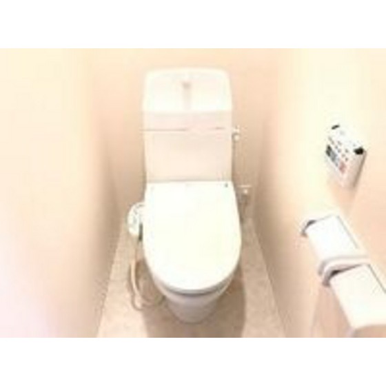 ※完成イメージ