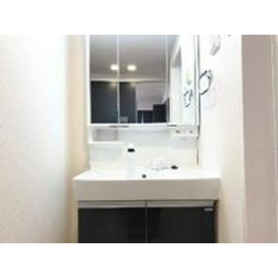 ※完成イメージ