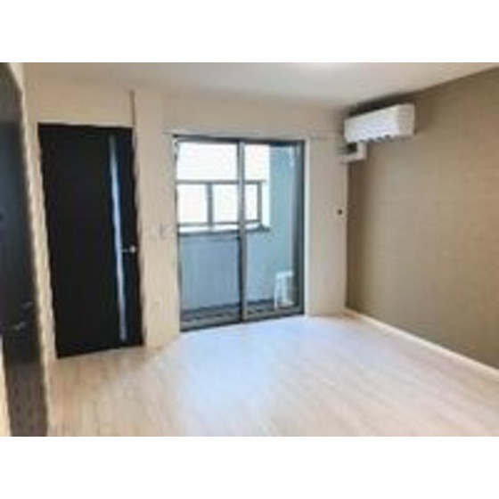 ※完成イメージ