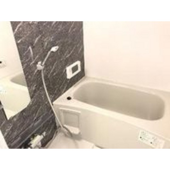 ※完成イメージ