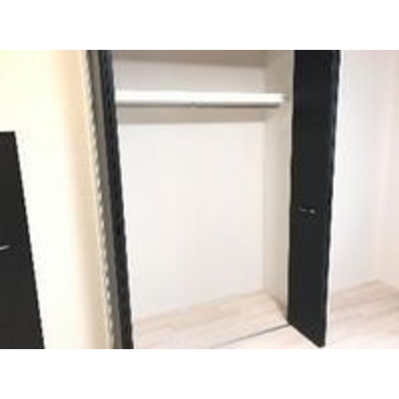 ※完成イメージ