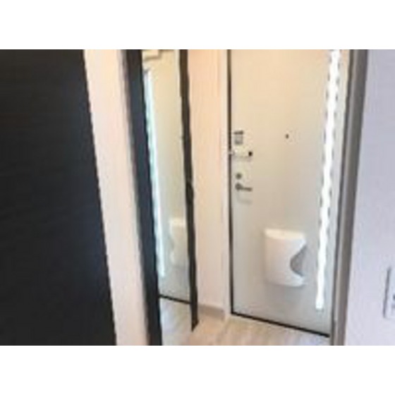 ※完成イメージ