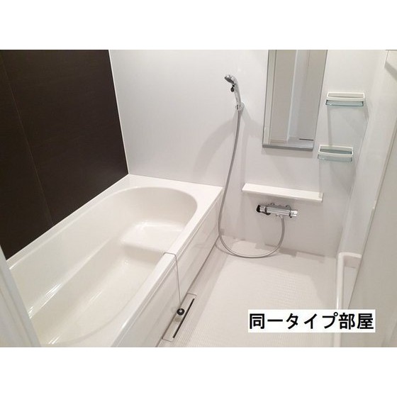 バス