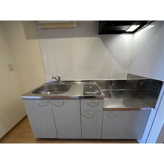 ※他のお部屋のお写真となります。