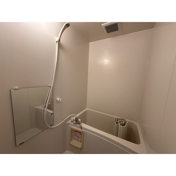 ※他のお部屋のお写真となります。