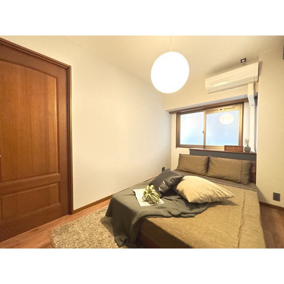 ※家具などはイメージです。