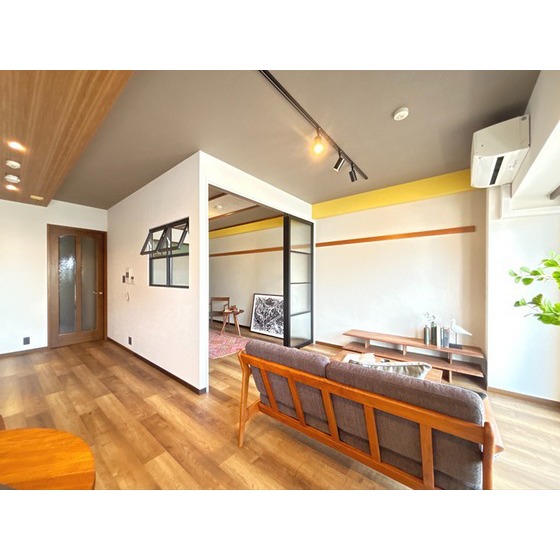 ※家具などはイメージです。