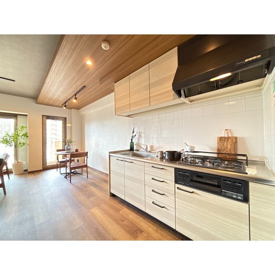 ※家具などはイメージです。