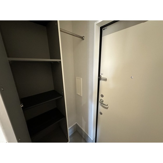 ※他のお部屋も写真となります。