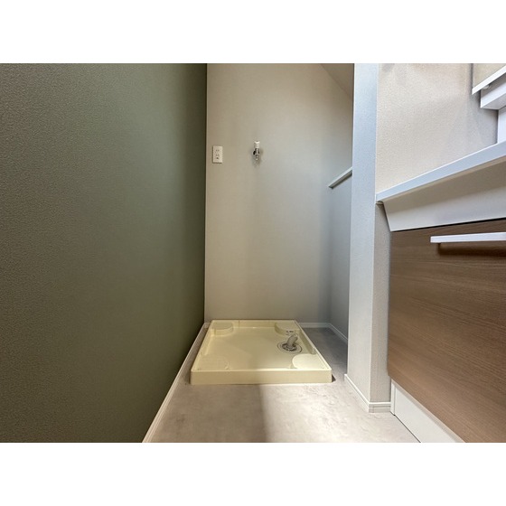 ※他のお部屋も写真となります。