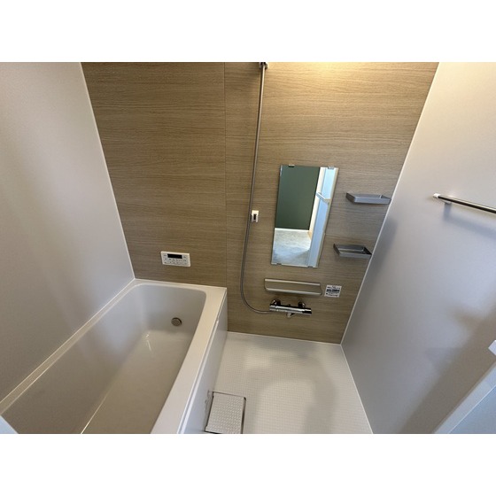 ※他のお部屋も写真となります。