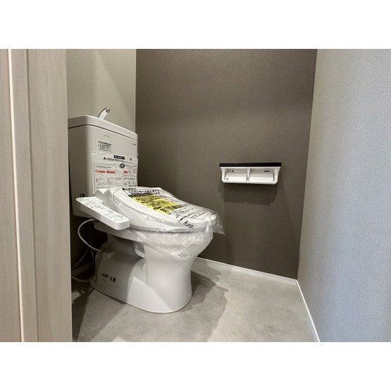 ※他のお部屋も写真となります。