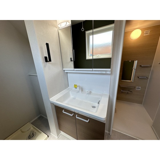 ※他のお部屋も写真となります。