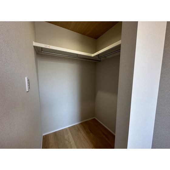 ※他のお部屋も写真となります。