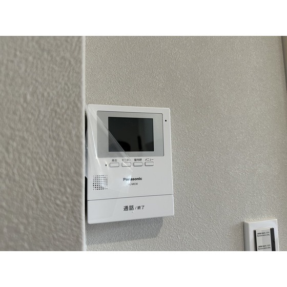 ※他のお部屋も写真となります。