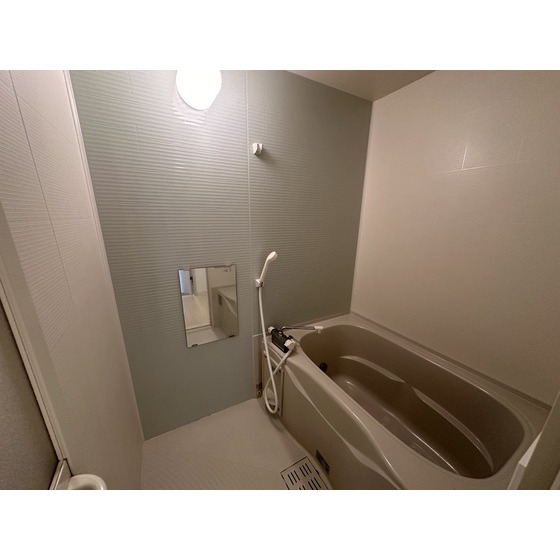 ※他のお部屋のお写真となります。