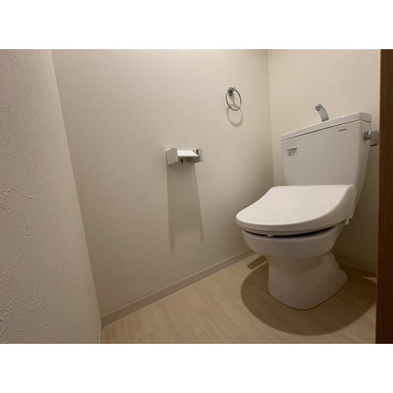 ※他のお部屋のお写真となります。