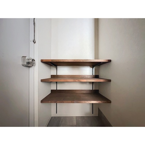 ※他のお部屋のお写真となります。