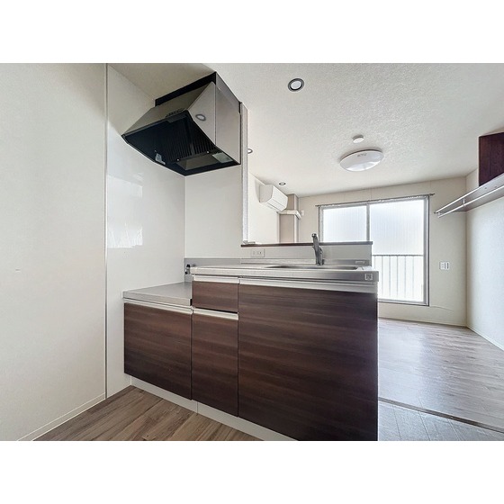 ※他のお部屋のお写真となります。